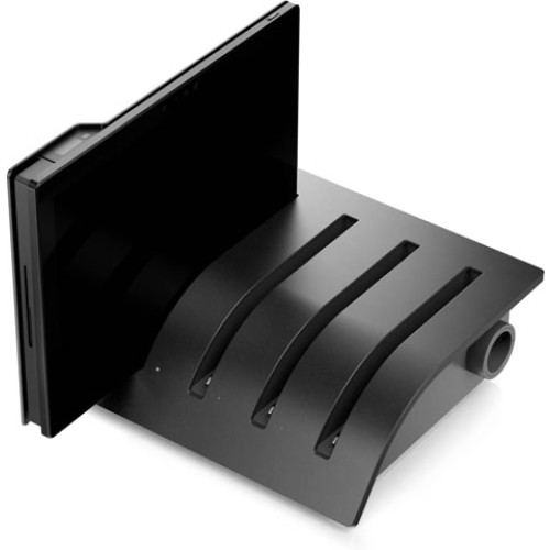 HP 307N5AA#ABA Docks and Cradles