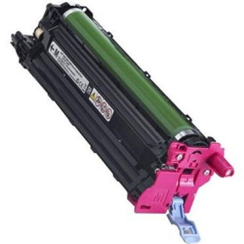 Dell D20NH Accessory