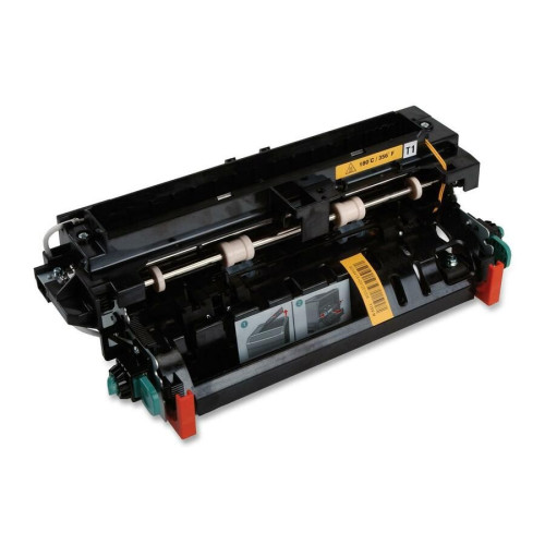 Lexmark 40X4418 Multi-Function Printer