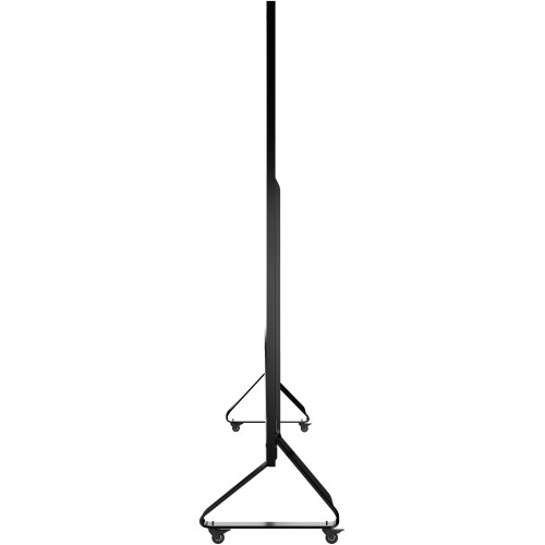 ViewSonic LD-STND-001 Mobile Cart