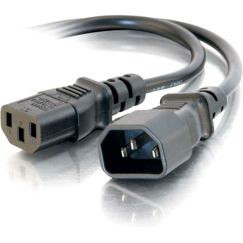 Cables To Go 30823 Products