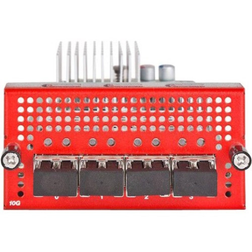 WatchGuard WG8594 Data Networking