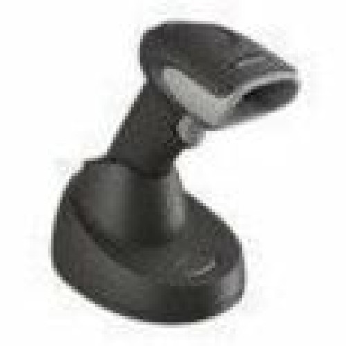 Honeywell COB01 Accessory