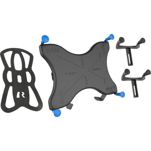 RAM Mount RAM-HOL-UN9-DFSU Tablet Accessories