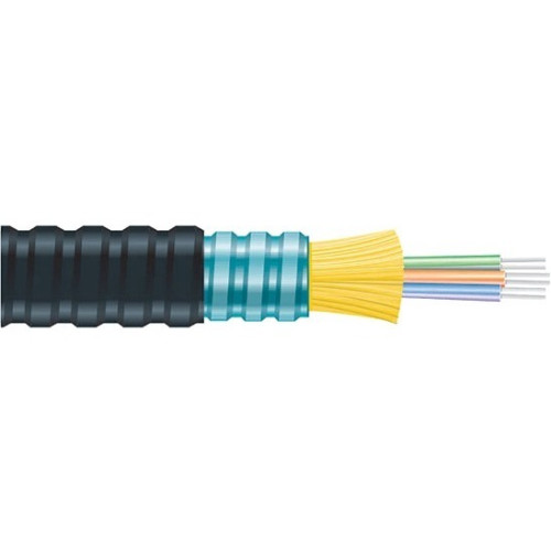 Black Box FOBC35-IOASM-BK-06F Accessory