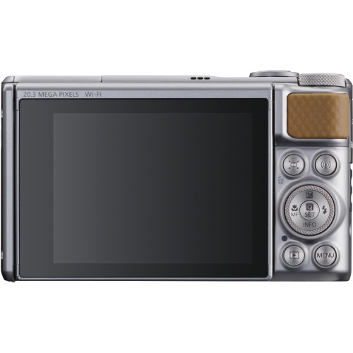 Canon 2956C001 Vision Camera