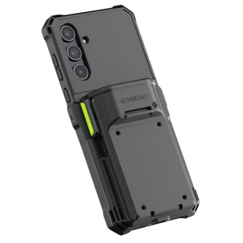 KoamTac 508510 Barcode Scanner