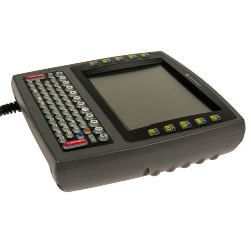 Motorola 8515132410201400 Data Terminal