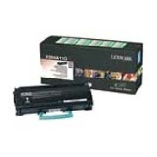 Lexmark X264A41G Toner