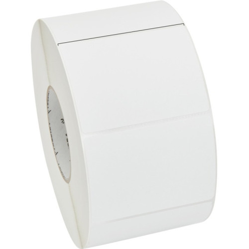 Zebra 10023336 Barcode Label