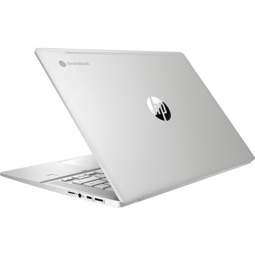 HP 3L347AW#ABA Chromebook