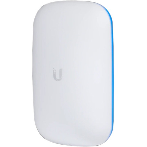 Ubiquiti Networks UAP-BEACONHD-US Wireless Access Points