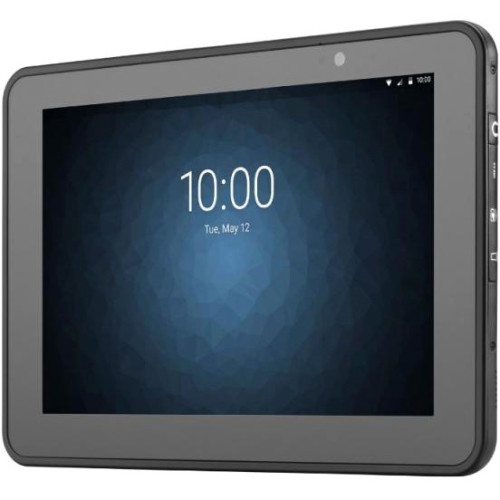 Zebra ET51AE-W12E-SF Tablet