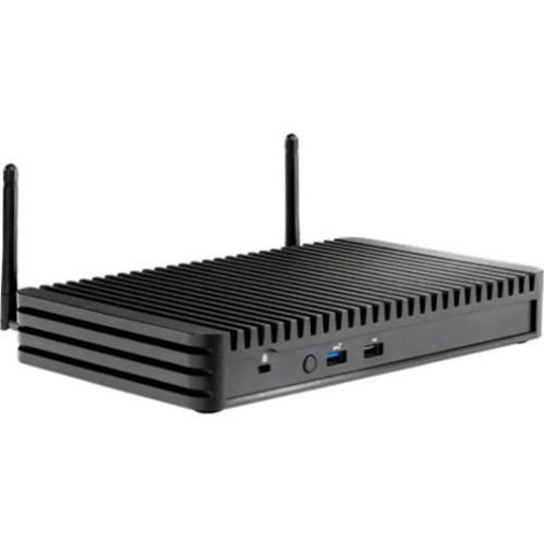 Intel BKCMCR1ABA Accessory