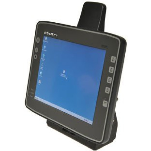 Motorola 8500E2C1AX6A0B0X Data Terminal