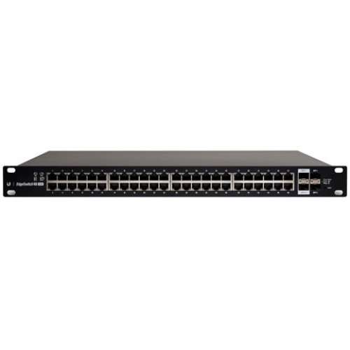 Ubiquiti Networks ES-24-500W Ethernet Switch