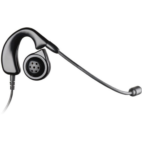 Plantronics 26089-11 Telecommunication Equipment
