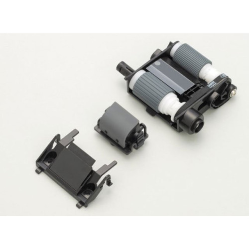 Epson 1017817 Accessory