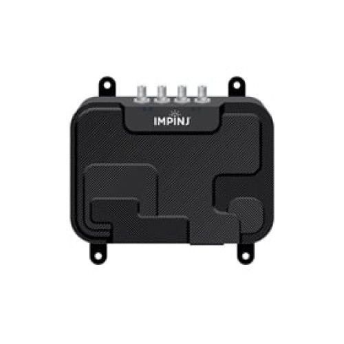 Impinj IPJ-A5100-000 Spare Parts