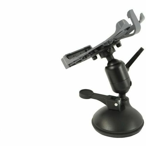 Gamber-Johnson 7170-0910 Docks and Cradles