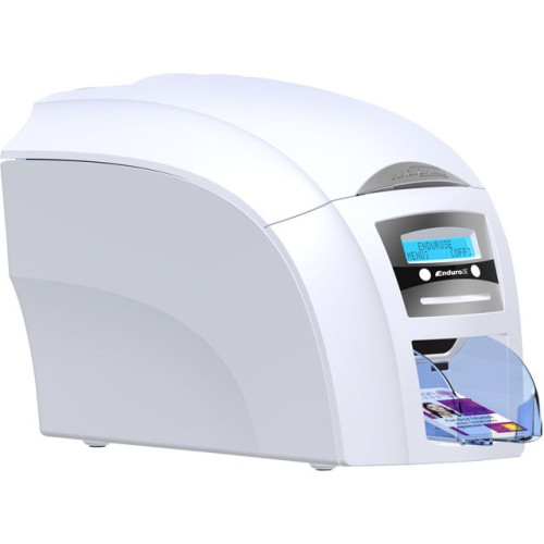 Magicard 3633-3006 ID Card Printer