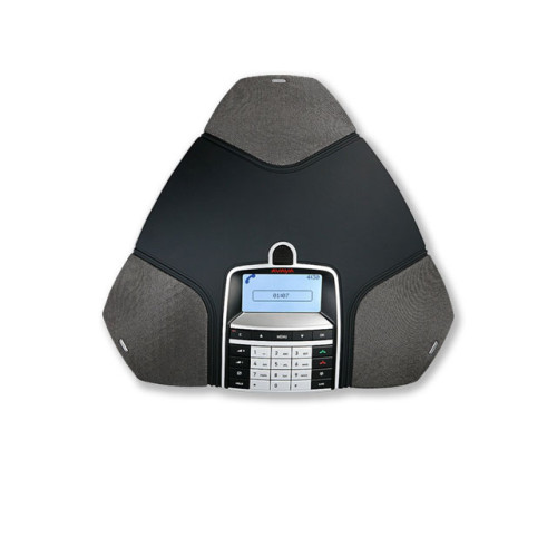 Avaya B179 Telecommunication Equipment