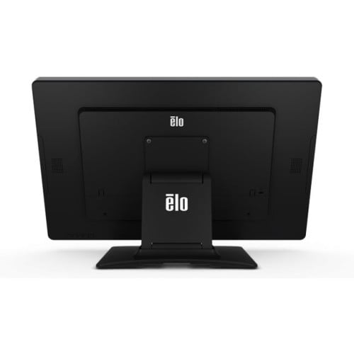 Elo E971081 Touchscreen