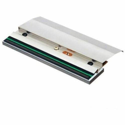 Wasp 633809003950 Printhead