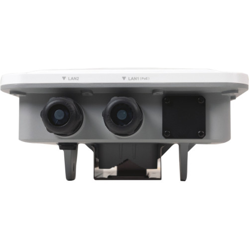 WatchGuard WGA37701 Wireless Access Points