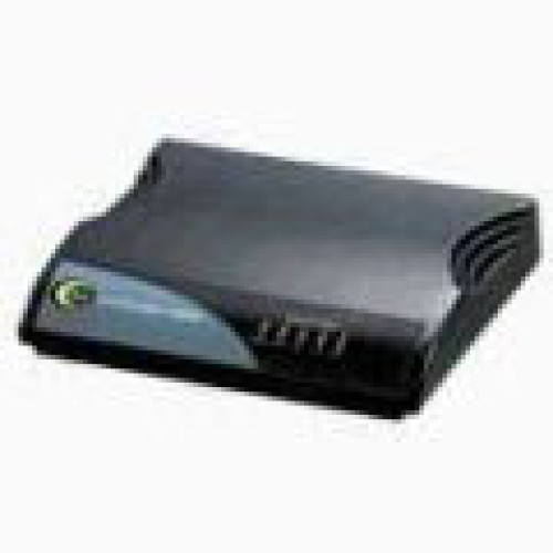 Citel E-4000P-RGM Telecommunication Equipment
