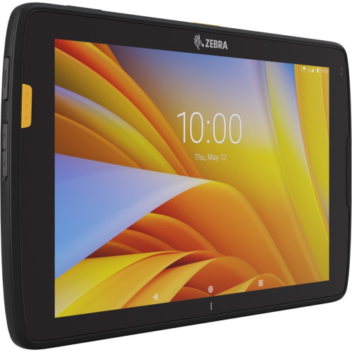 Zebra ET45BB-101D1B0-FT Tablet