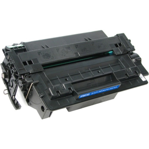 Clover Imaging Group 200158P Toner