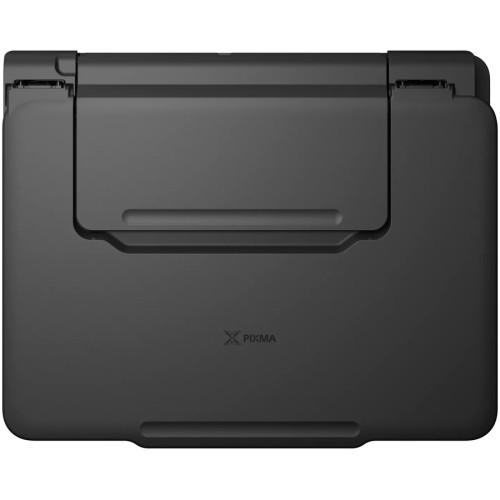 Canon 5805C002 Multi-Function Printer