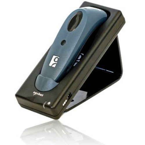Socket Mobile CX2895-1508 Barcode Scanner