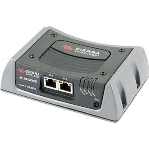 Sierra Wireless 1102367 Wireless Router