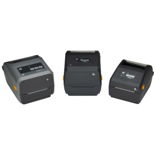 Zebra ZD4A042-301M00EZ Barcode Label Printer