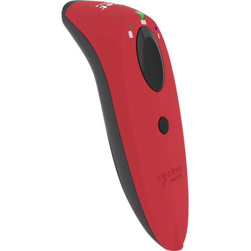 Socket Mobile CX3400-1858 Barcode Scanner