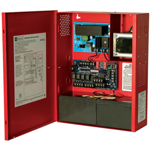 Altronix AL602ULADA Accessory