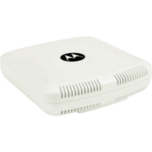 Motorola AP-0621-60020-US Wireless Access Points