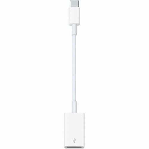 Apple MW5L3AM/A Cables, Connectors, and Adapters