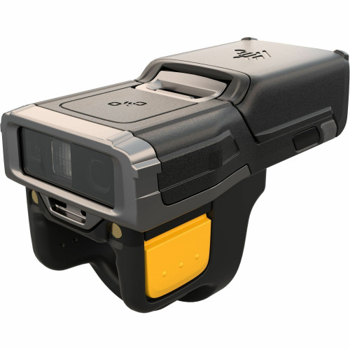 Zebra RS61B0-KBENZWR Barcode Scanner