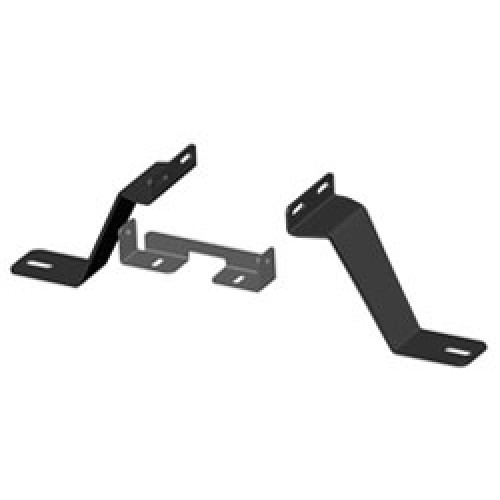 RAM Mount RAM-VC-LEG-103 Products