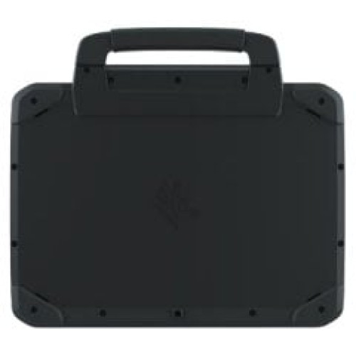 Zebra ET80A-0P5B3-CFA Tablet