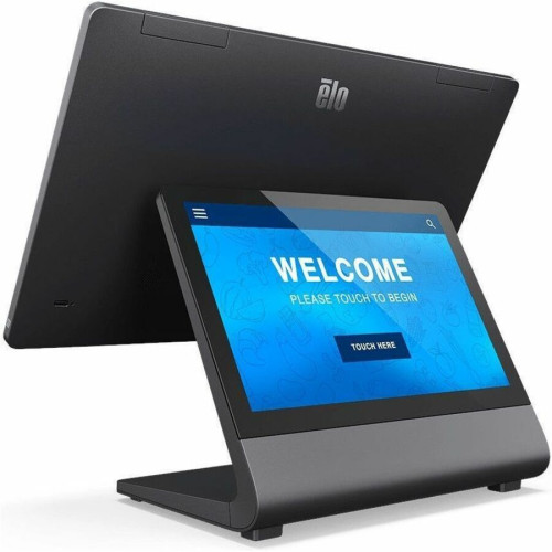 Elo E984463 POS System