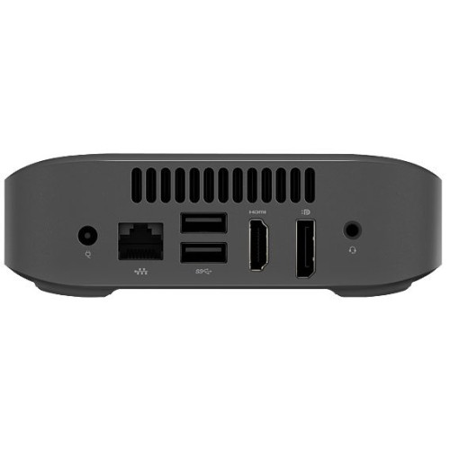 HP J5N51UT#ABA Media Player