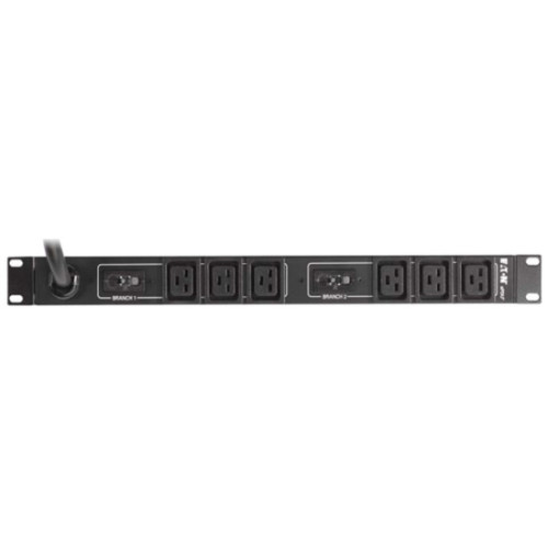 Powerware EPBZ94 Products