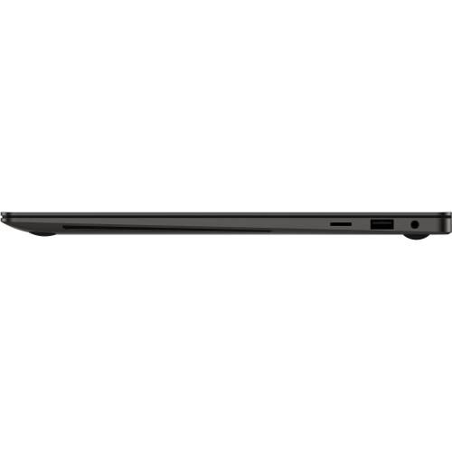 Samsung NP964XFG-KC2US Laptop