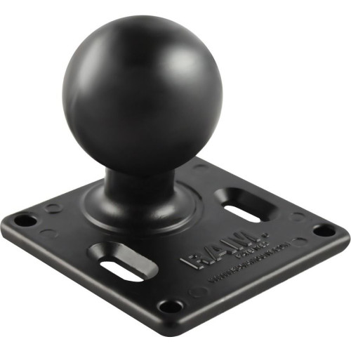 RAM Mount RAM-D-2461U Products