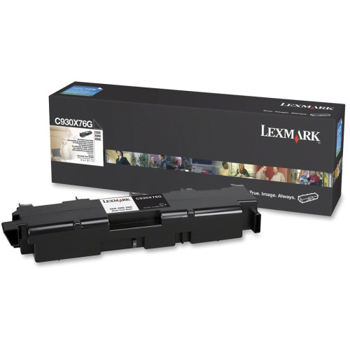 Lexmark C930X76G Toner