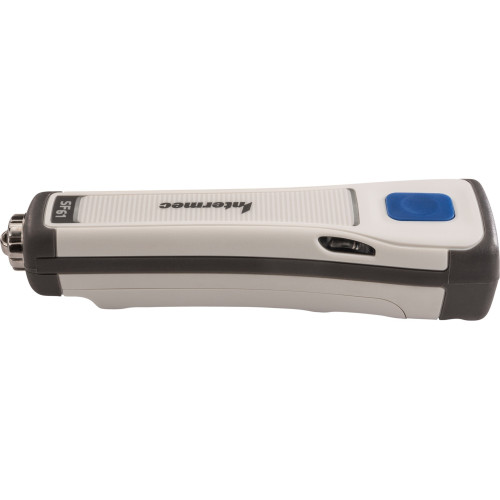 Intermec SF61B2D-SBCE001-6 Barcode Scanner